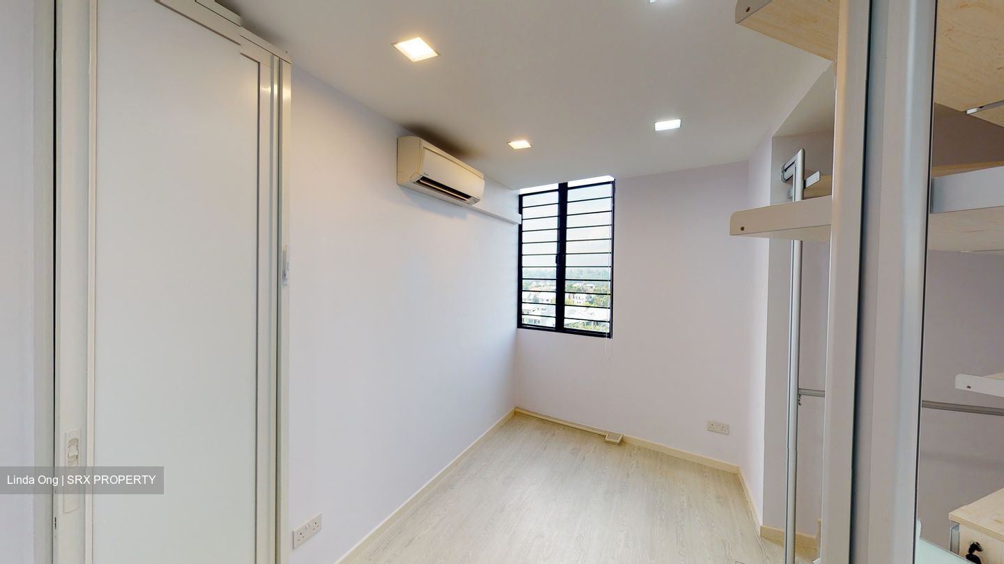 Chatelet (D10), Condominium #405466061